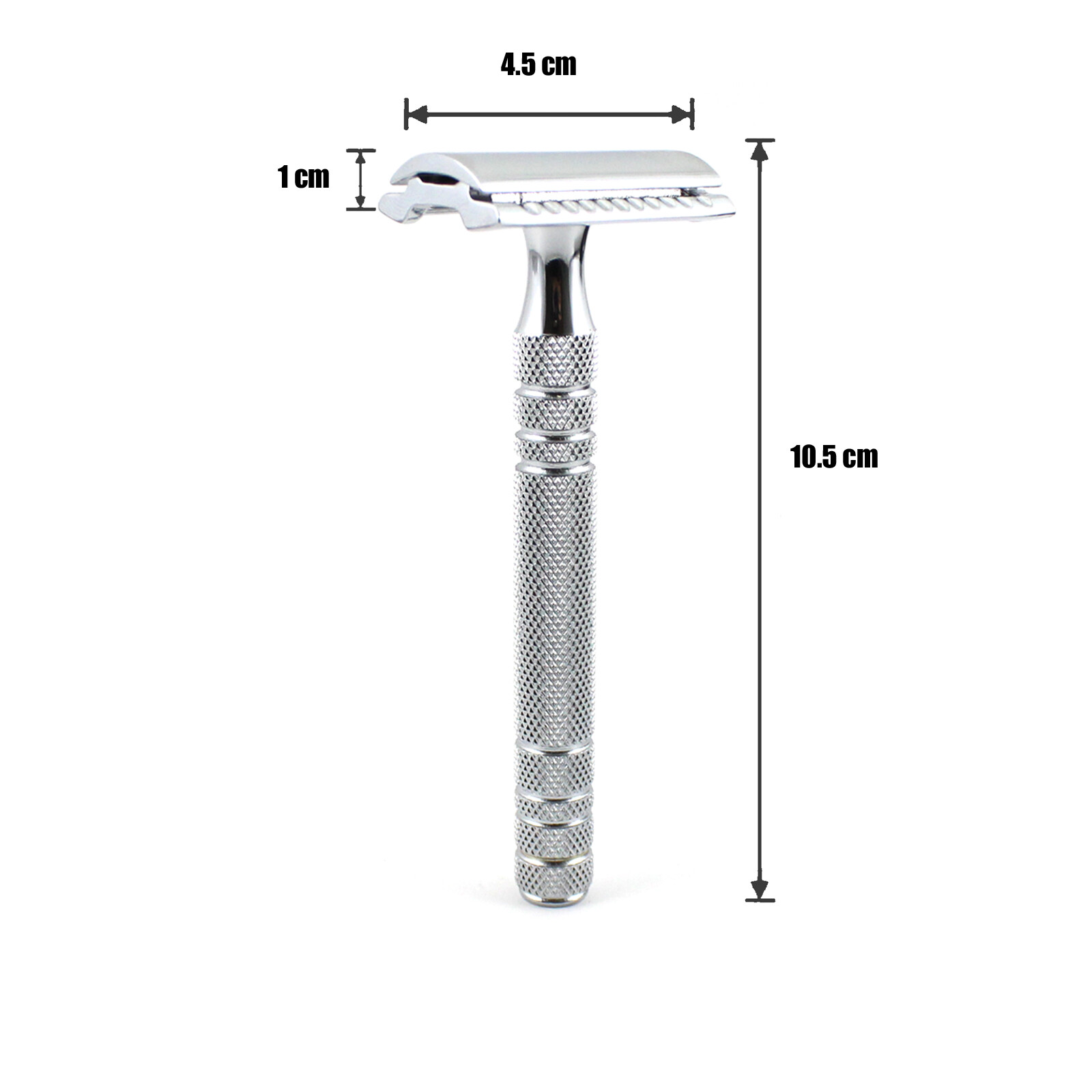 s-l1600-3