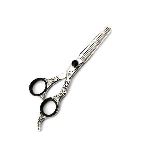 Barber Hairdressing Scissors Set 6.5" SB699 Sharpy England
