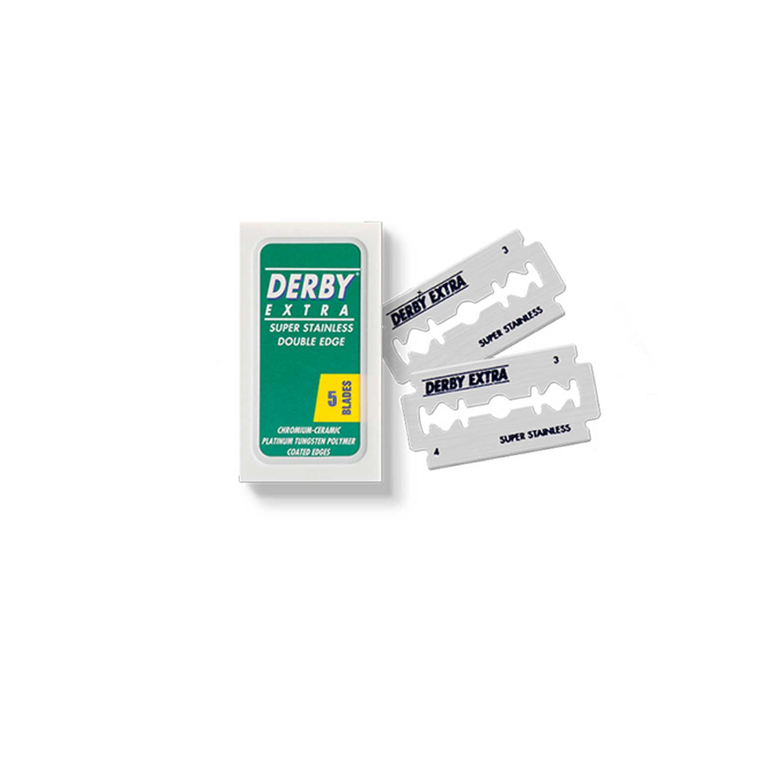 derby