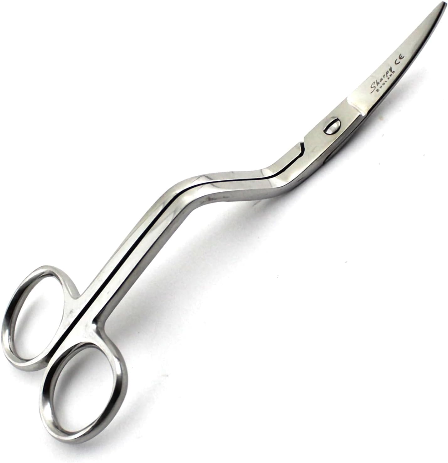 kelly scissors