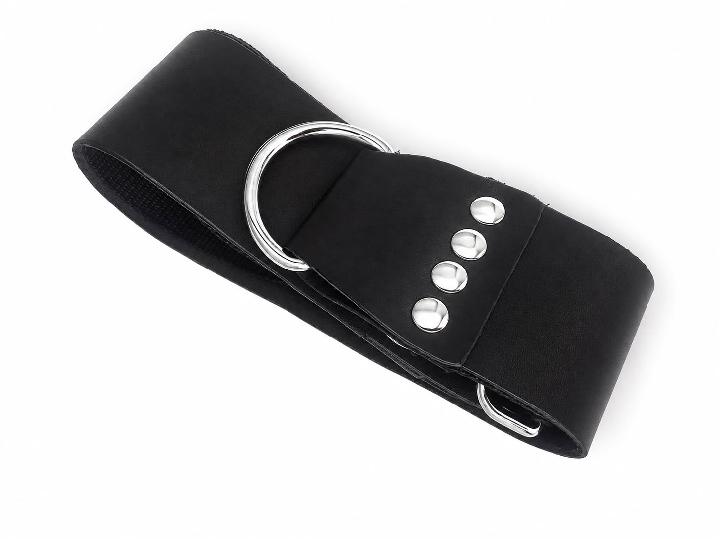strop belt