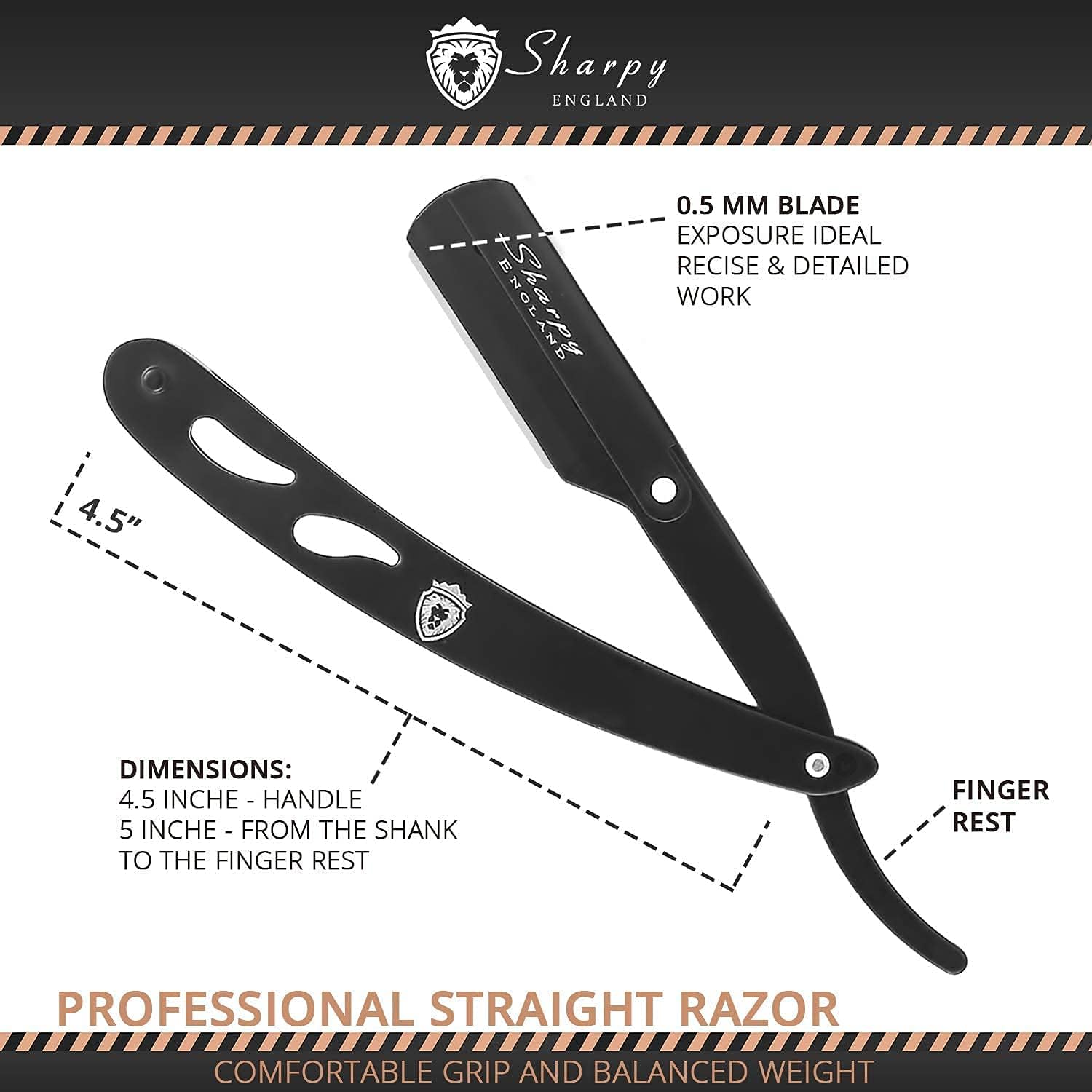 cut-throat-razor-black-rs1