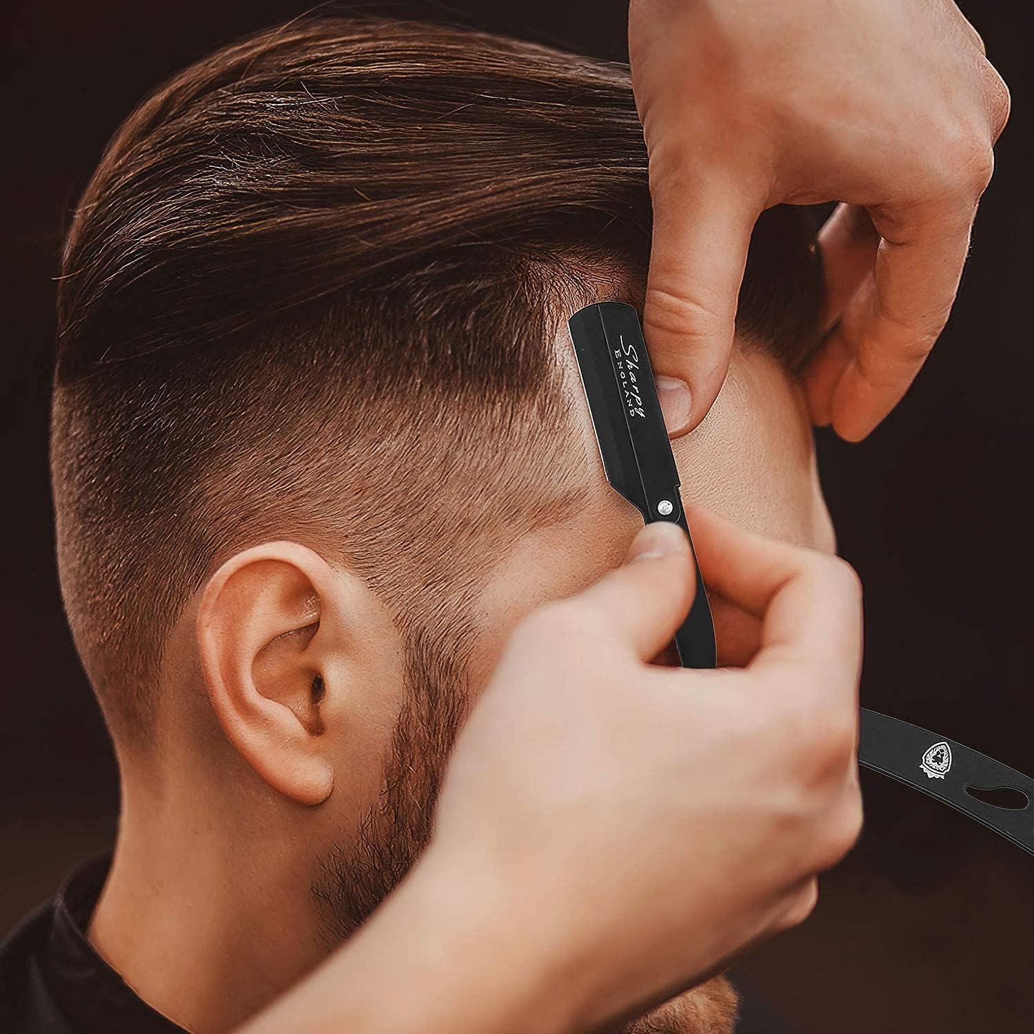 safety-razor-rs1